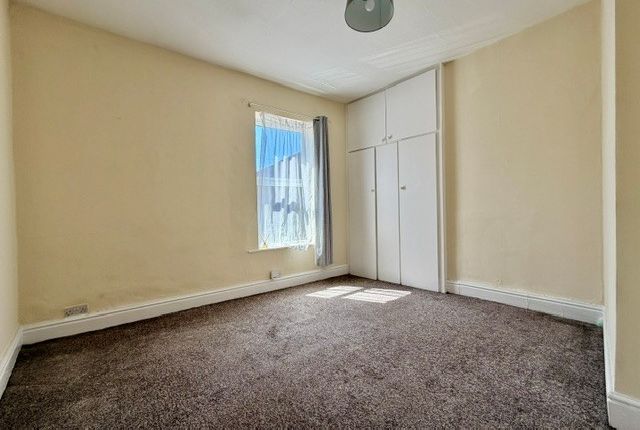 36, Cecil Street, Blackpool photo 5