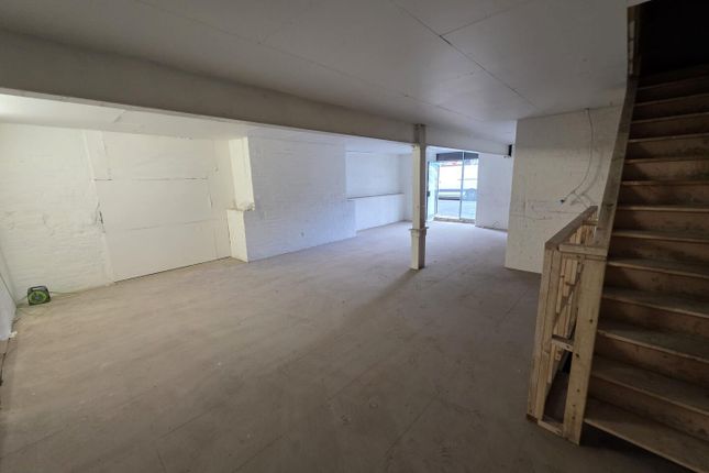 Land in BD3 9QP