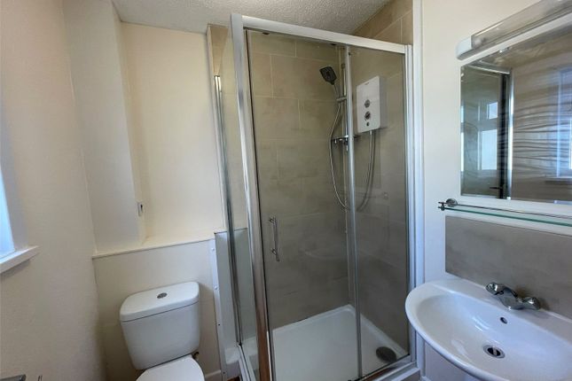 Harbour Court, 10, SEATON photo 5
