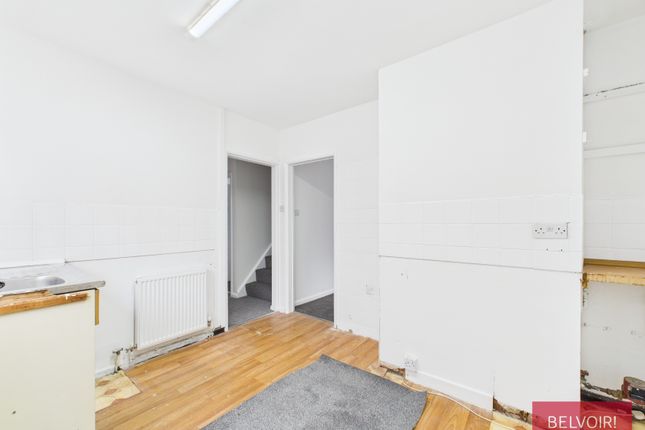 13, Kingsway, Hope photo 4
