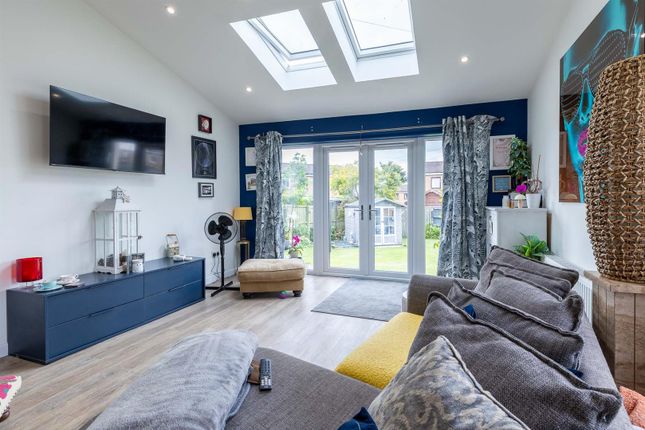 21, Craigroyston Road, Scone photo 4