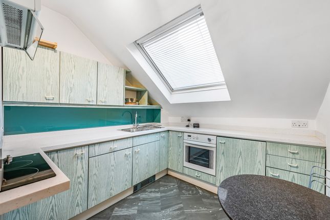 6C, Tanza Road, Hampstead photo 4