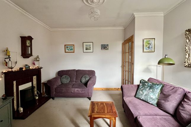 13, Bridge Street, Kirkcudbright photo 3