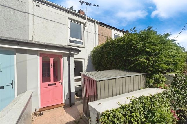 2-bed house on 5, CHEPSTOW, £1,200/mo