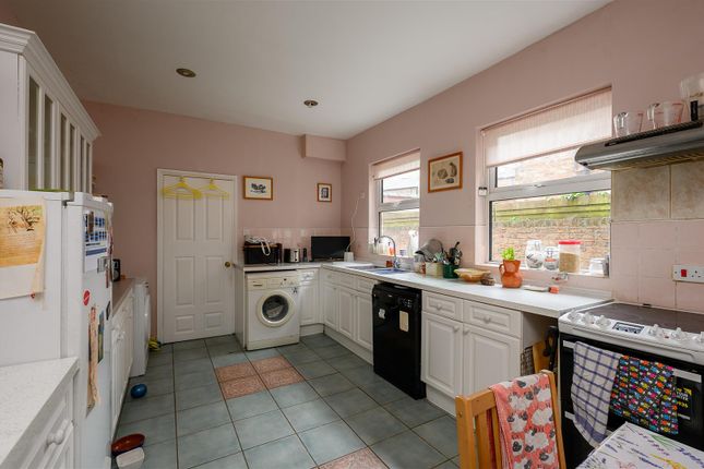 6, Holly Terrace, York photo 5