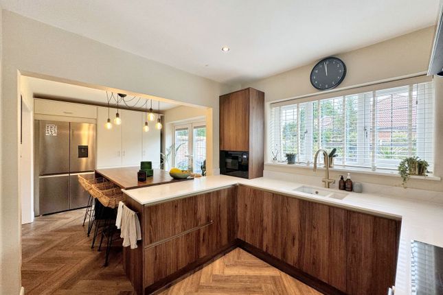 Welton Drive, Wilmslow photo 4