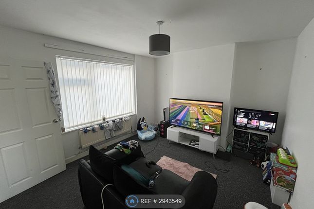 Beasley Avenue, Newcastle photo 3
