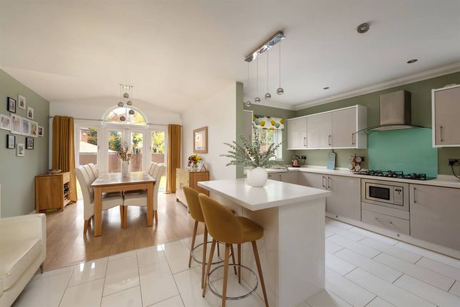 20, Mandarin Lane, Herne Bay photo 4