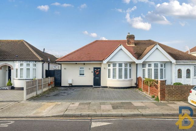 3-bed house on 120 Alma Avenue, Hornchurch, £625,000