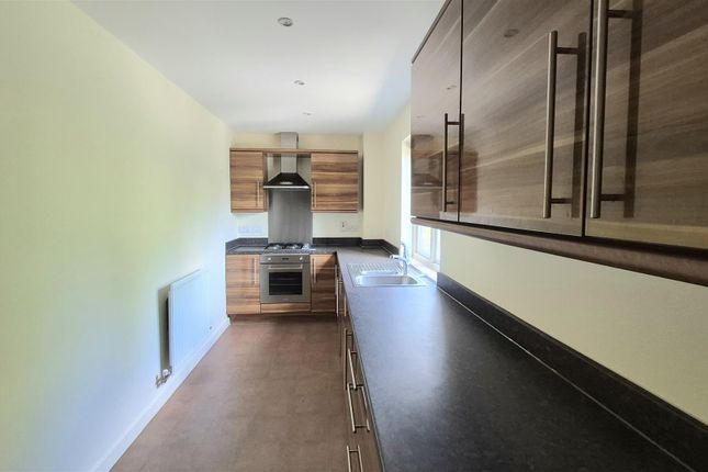 38, Sheep Way, Milton Keynes photo 4