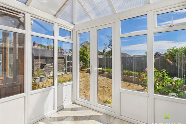14, Hazlitt Place, Shropshire photo 4