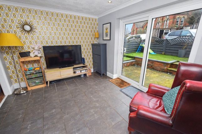Thornleigh, 73, Upper Wortley Road, Leeds photo 3
