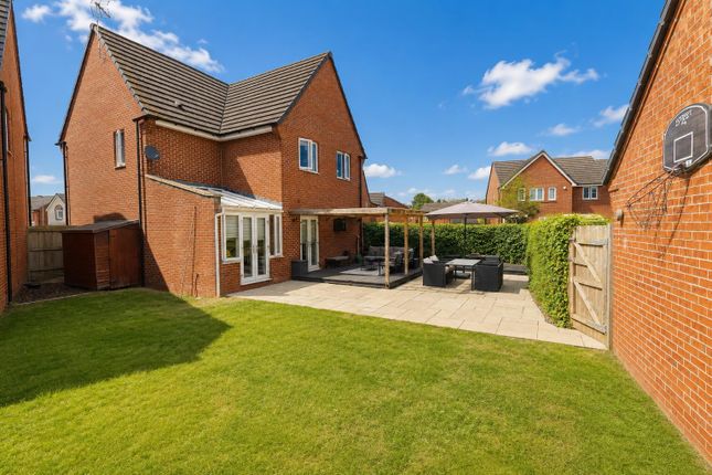 24, Messham Close, Broughton photo 4