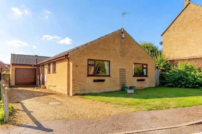 4 bed property for rent in Fletcher Way, Acle NR13