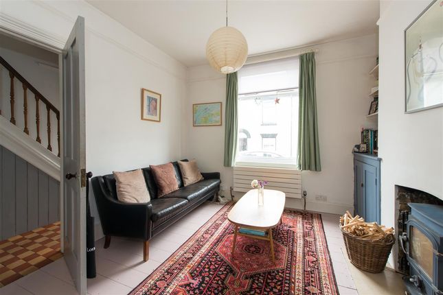 28, Prospect Place, Canterbury photo 3