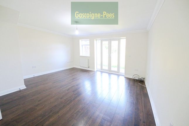 Thumbnail Property to rent in Stayton Road, Sutton