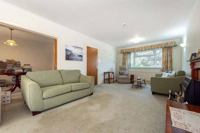 51 Maplehurst Road, Chichester photo 3