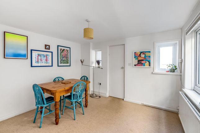44 Mill Lane, Oxted photo 5