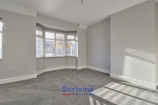158, Tudor Road, Hinckley photo 5