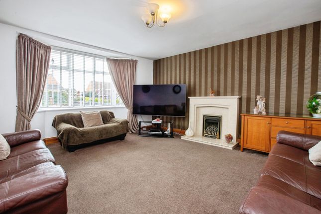65, Dalestorth Road, Nottinghamshire photo 3
