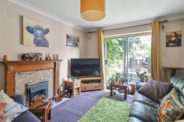 6, Kensington Gardens, Nottingham photo 4