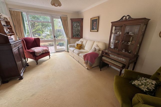 23, Highfield Road, Winslow photo 4