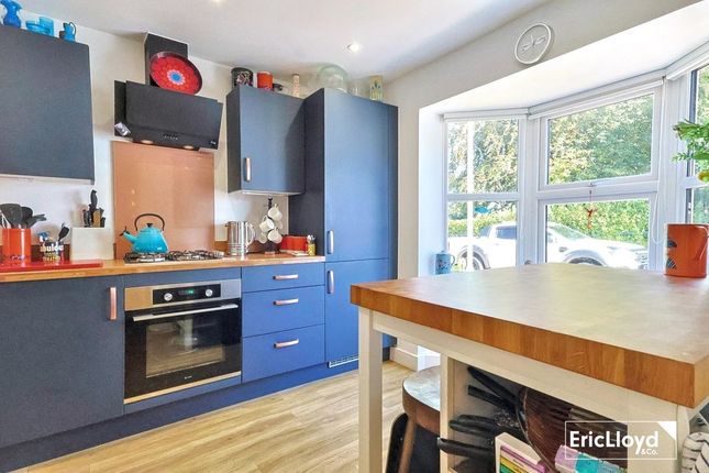 4 The Sidings, Dartmouth Road, Brixham photo 4