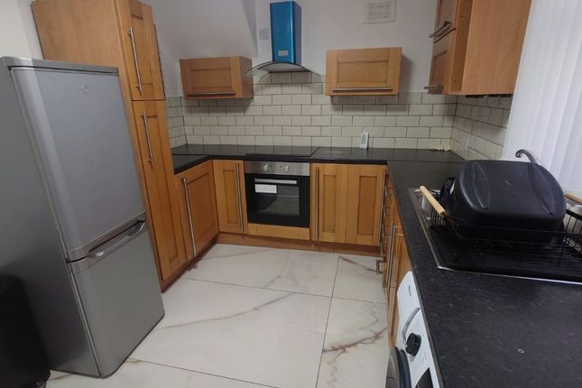 70 Picton Road, Liverpool photo 2