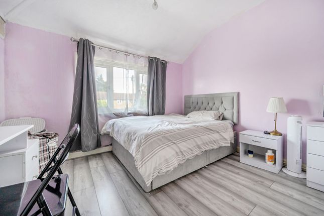 108, Eltham Green Road, Eltham photo 4