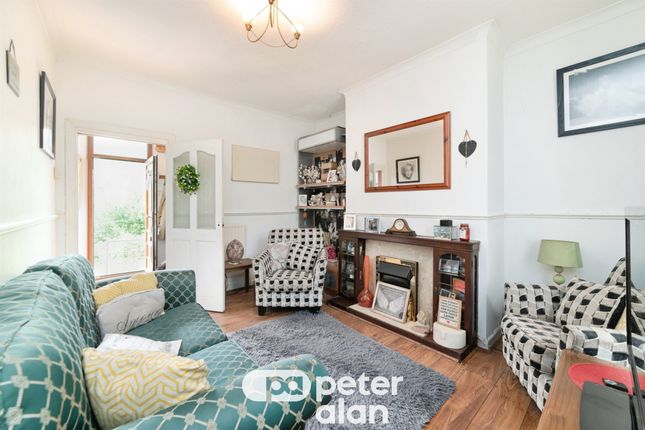 3, Afan Road, Port Talbot photo 4