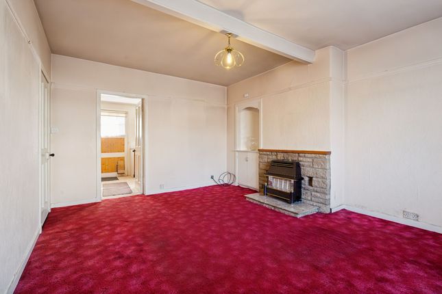 16 Camp Place, Callander photo 4