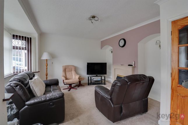 30, Thornbridge Drive, Sheffield photo 2