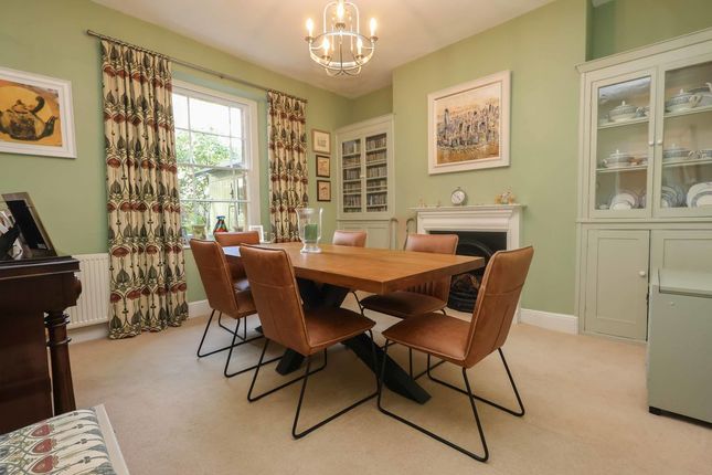 Cave Villa, 22, Copse Road, Clevedon photo 4
