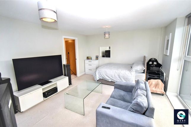 Apartment 31, Bridgewater Gate,, Woden Street, Salford photo 2