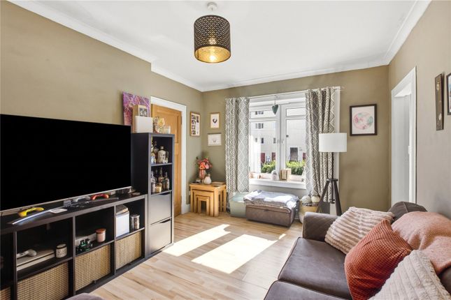 2/2, 5, Dorchester Avenue, Glasgow City photo 2