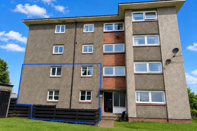 17, Darlison Avenue, Dumfries photo 2