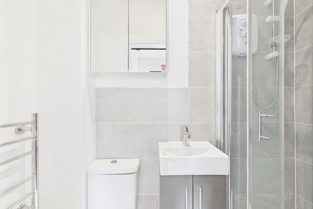 Room 3, 11, Hertford Road, Worthing photo 3