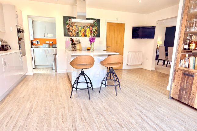65, Cambrian Road, Tewkesbury photo 3