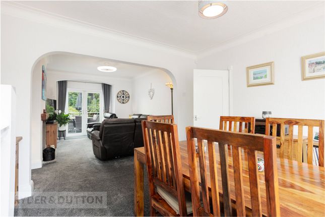 57, Oldham Road, Saddleworth photo 5