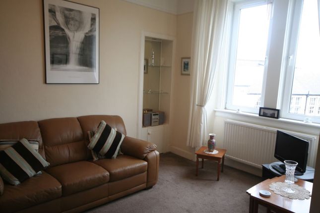 22j, South Street, Musselburgh, EH21 6AT, Musselburgh photo 2