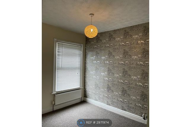 Tempsford St, Kempston, Bedford photo 5
