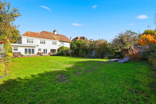 10, Fermoy Road, Essex photo 3