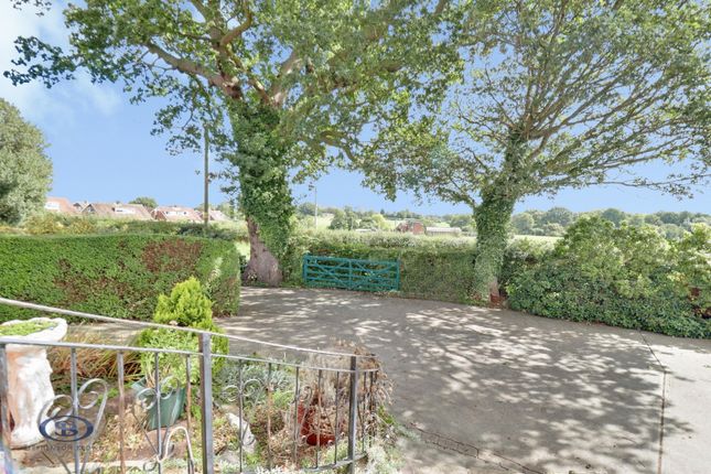 124, Hassall Road, Sandbach photo 4