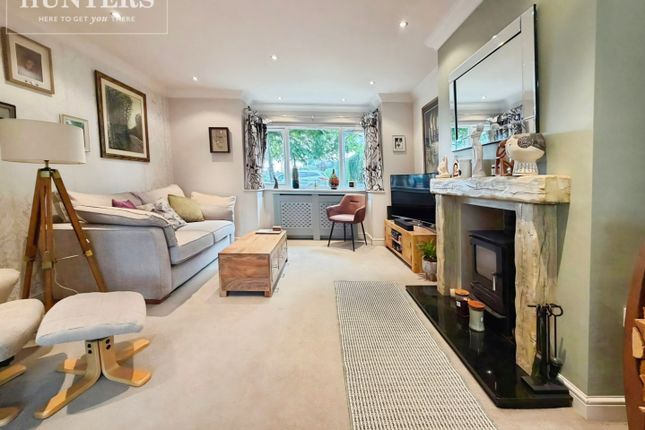 93, Intake Lane, Barnsley photo 4