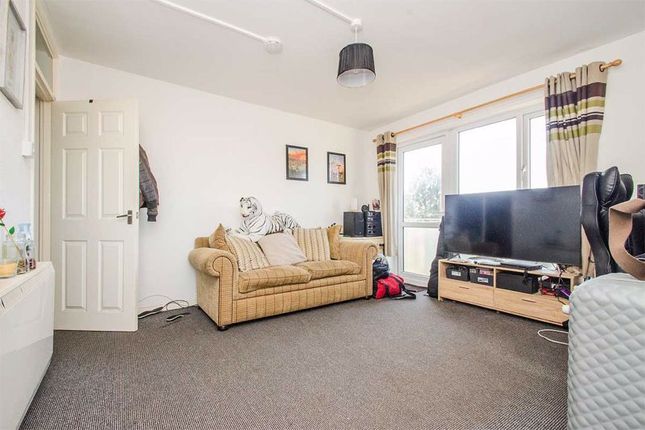 25, Ridware House, Hobs Road, Lichfield photo 3
