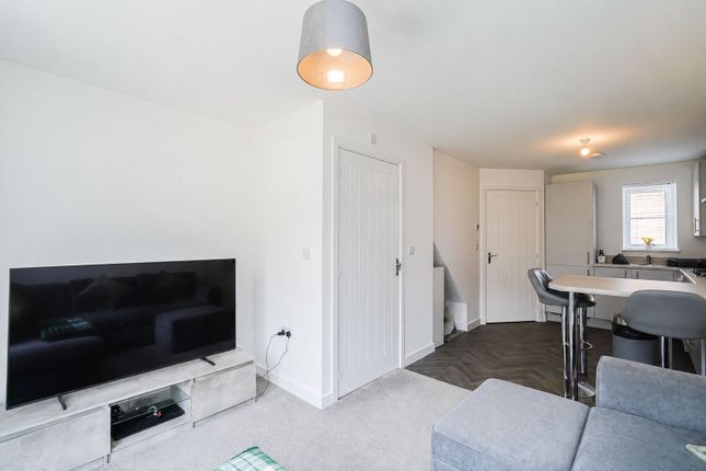 7, Butler Drive, Middlesbrough photo 2