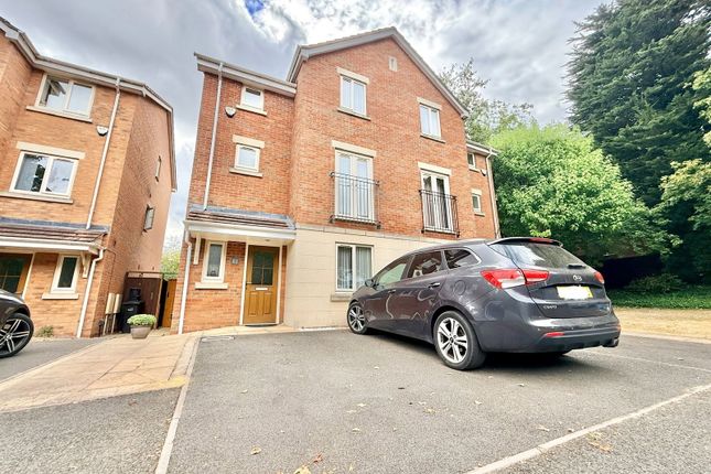 22, Tipton Road, Dudley photo 2