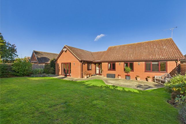 15, Brinkley Way, Suffolk photo 2