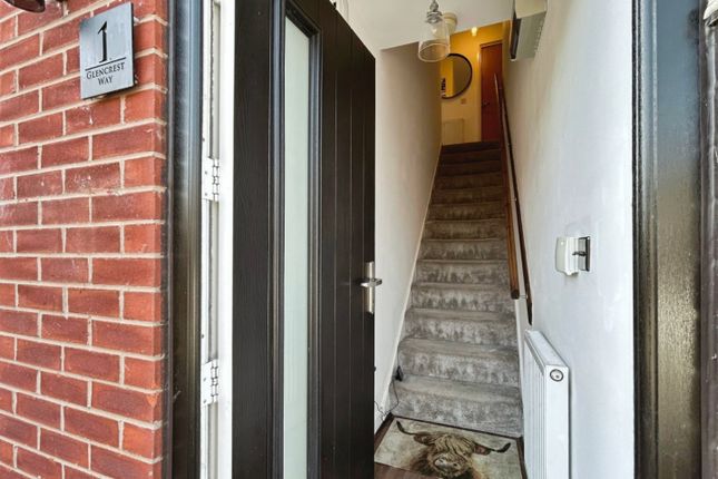1, Glencrest Way, Rotherham photo 3