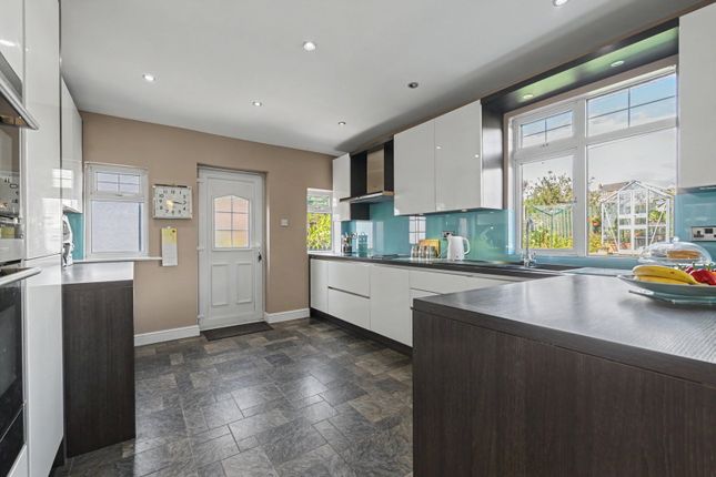 41, Loop Road South, Whitehaven photo 4